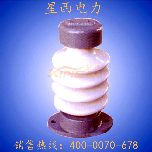 2S-15 400T系列